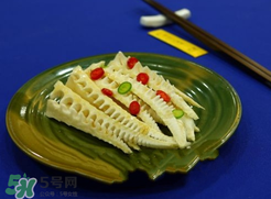 小滿吃什么菜？小滿吃什么蔬菜好？