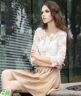 小滿節(jié)氣穿什么衣服？小滿節(jié)氣怎么穿衣？