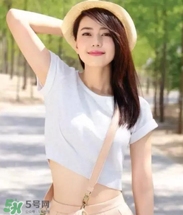 小滿節(jié)氣穿什么衣服？小滿節(jié)氣怎么穿衣？