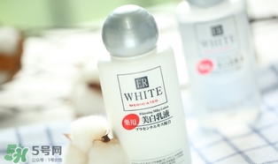 大創(chuàng)美白化妝水怎么用？大創(chuàng)美白化妝水使用方法