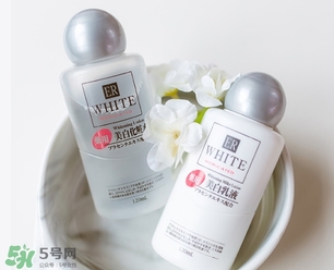 大創(chuàng)美白化妝水怎么用？大創(chuàng)美白化妝水使用方法