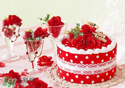 520可以送蛋糕嗎？520送什么蛋糕好？