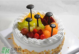 520可以送蛋糕嗎？520送什么蛋糕好？