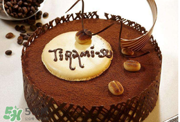 520可以送蛋糕嗎？520送什么蛋糕好？