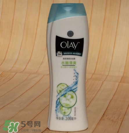 夏天用什么沐浴露好,2017適合夏天用的沐浴露 夏天用什么沐浴露好,2017適合夏天用的沐浴露