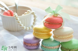 馬卡龍哪個牌子好吃？什么牌子的馬卡龍最好吃