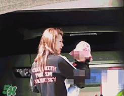 孫藝洲老婆是誰(shuí)？孫藝洲有孩子了嗎？