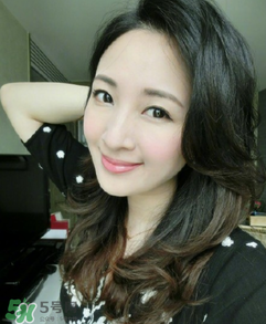 孫藝洲老婆是誰(shuí)？孫藝洲有孩子了嗎？