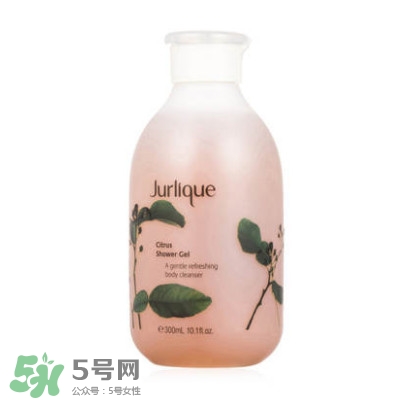 夏天用什么沐浴露好,2017適合夏天用的沐浴露 夏天用什么沐浴露好,2017適合夏天用的沐浴露