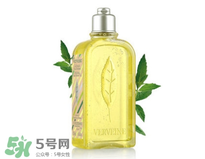 夏天用什么沐浴露好,2017適合夏天用的沐浴露 夏天用什么沐浴露好,2017適合夏天用的沐浴露