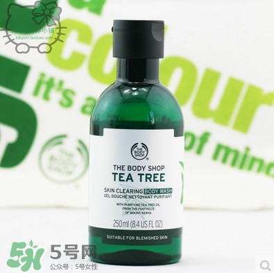 夏天用什么沐浴露好,2017適合夏天用的沐浴露 夏天用什么沐浴露好,2017適合夏天用的沐浴露