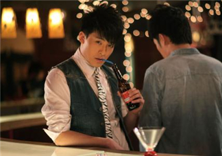 孫藝洲老婆是誰？孫藝洲有孩子了嗎？