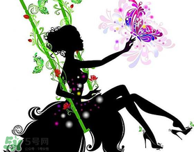 520可以送鞋子嗎？520送鞋子什么含義？