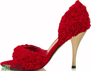 520可以送鞋子嗎？520送鞋子什么含義？