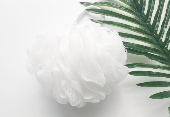 夏天用什么沐浴露好,2017適合夏天用的沐浴露 夏天用什么沐浴露好,2017適合夏天用的沐浴露