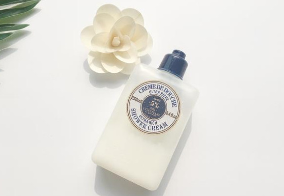 夏天用什么沐浴露好,2017適合夏天用的沐浴露 夏天用什么沐浴露好,2017適合夏天用的沐浴露