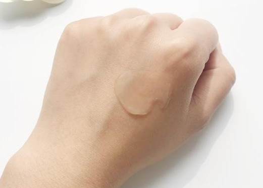 夏天用什么沐浴露好,2017適合夏天用的沐浴露 夏天用什么沐浴露好,2017適合夏天用的沐浴露