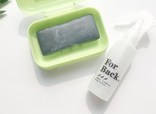 夏天用什么沐浴露好,2017適合夏天用的沐浴露 夏天用什么沐浴露好,2017適合夏天用的沐浴露