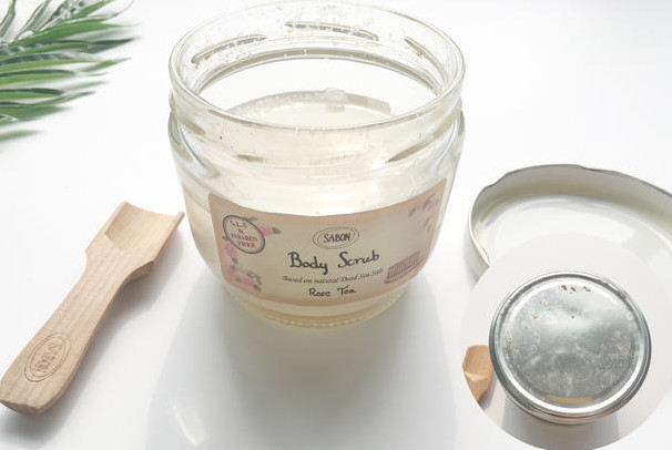 夏天用什么沐浴露好,2017適合夏天用的沐浴露 夏天用什么沐浴露好,2017適合夏天用的沐浴露