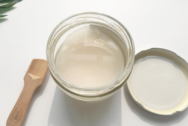 夏天用什么沐浴露好,2017適合夏天用的沐浴露 夏天用什么沐浴露好,2017適合夏天用的沐浴露