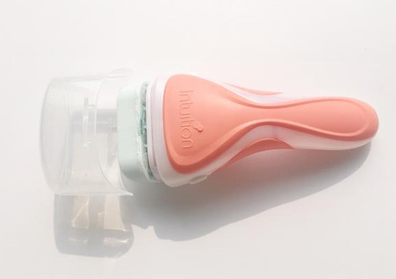 夏天用什么沐浴露好,2017適合夏天用的沐浴露 夏天用什么沐浴露好,2017適合夏天用的沐浴露