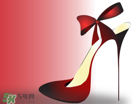 520可以送鞋子嗎？520送鞋子什么含義？