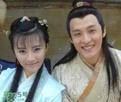 孫藝洲女兒長什么樣？孫藝洲女兒幾歲叫什么？