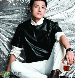 孫藝洲女兒長什么樣？孫藝洲女兒幾歲叫什么？