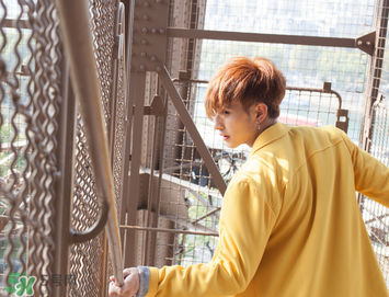 劉洲成老婆發(fā)離婚聲明 劉洲成家暴他老婆嗎？