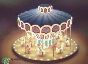 520表白送什么？2017年520表白送什么禮物？