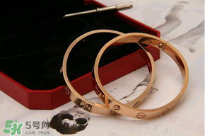 520表白送什么？2017年520表白送什么禮物？