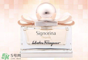 520表白送什么？2017年520表白送什么禮物？