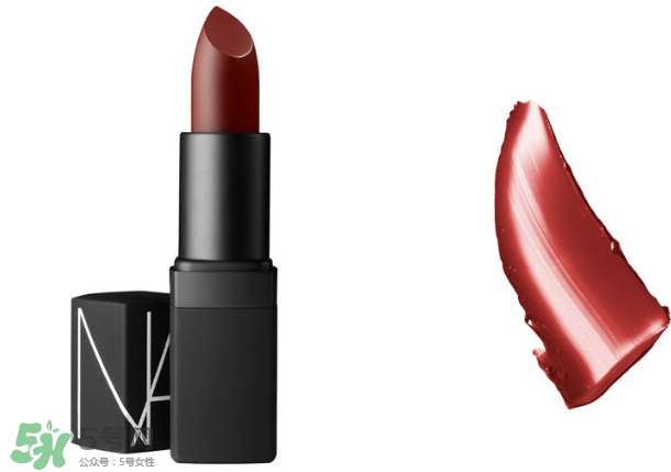 520表白送什么？2017年520表白送什么禮物？