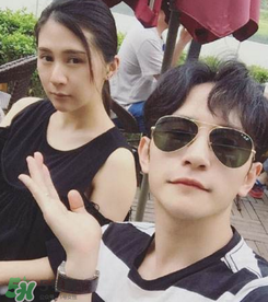 劉洲成老婆是誰？劉洲成老婆為什么離婚？