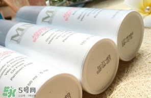 mene moy身體乳怎么樣？mene moy美白身體乳好用嗎？