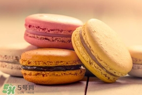 馬卡龍可以帶上飛機嗎？馬卡龍能帶上飛機嗎