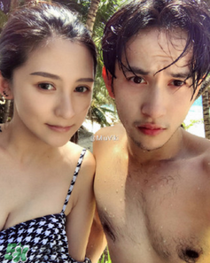 劉洲成家暴是真的嗎？劉洲成什么時(shí)候結(jié)的婚？