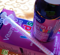 Ostelin和ddrops哪個好？Ostelin和ddrops的特點是什么？