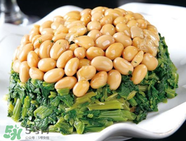 苦菜怎么保存？苦菜怎么保存時(shí)間長(zhǎng)？