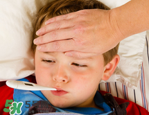 dolormin退燒果汁說(shuō)明書(shū) dolormin退燒果汁用法用量