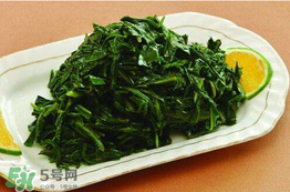 苦菜怎么腌制好吃？苦菜腌幾天？