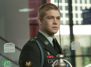 霉霉被曝新戀情 霉霉新男友是誰(shuí)？