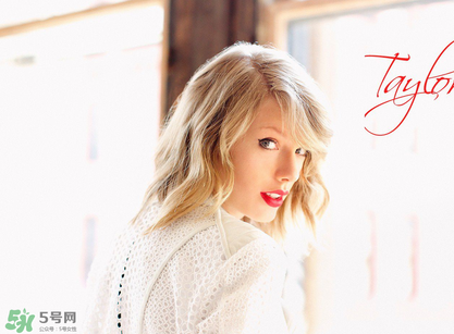 霉霉被曝新戀情 霉霉新男友是誰(shuí)？