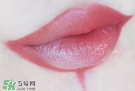 mac魅可soft hint獨(dú)角獸的眼淚多少錢(qián)？mac soft hint試色