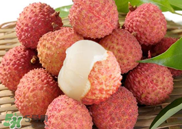 荔枝酸是壞了嗎？荔枝酸怎么辦？