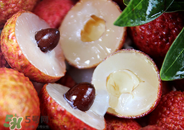 荔枝酸是壞了嗎？荔枝酸怎么辦？