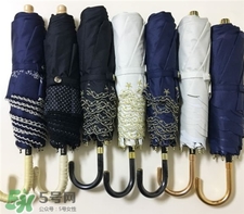 wpc遮陽傘好嗎?wpc防曬傘怎么樣?