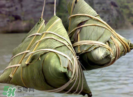 端午節(jié)可以送粽子嗎？端午節(jié)送粽子好嗎？