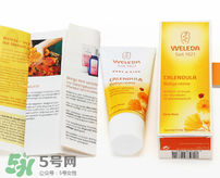 Weleda護臀膏能涂臉嗎？Weleda護臀膏怎么用？