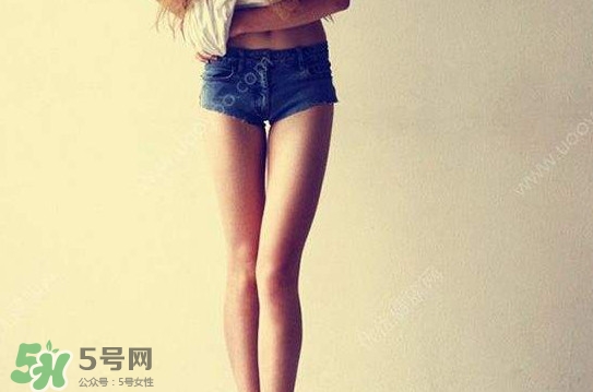 脫毛膏對皮膚有害嗎？脫毛膏會不會越脫越多